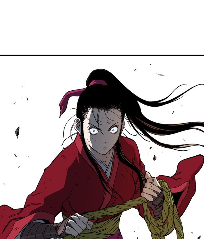 Gosu (The Master) Chapter 183 100